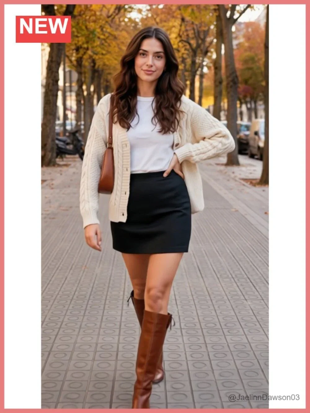 Women's High Waist Plaid Pencil Skort with Shorts, Slim Fit Bodycon Mini Skirt,